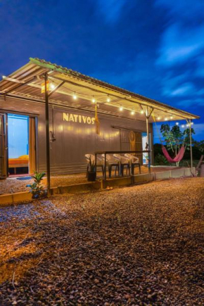 Nativos